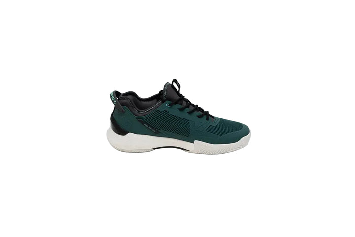 Drop Shot Sanz 26 Green DZ341001
