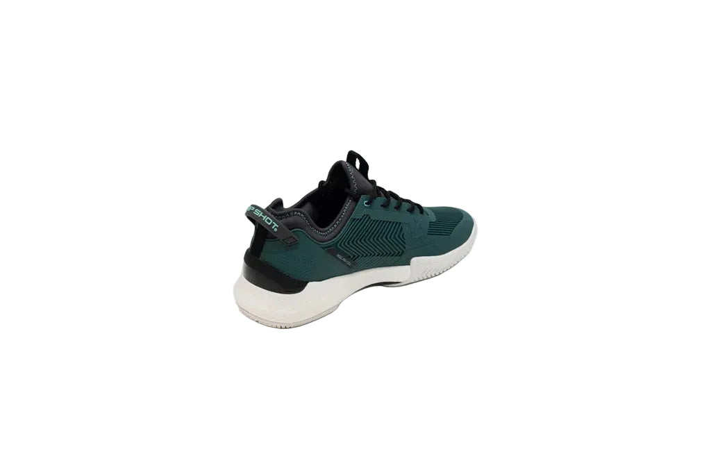 Drop Shot Sanz 26 Green DZ341001