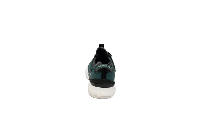 Drop Shot Sanz 26 Green DZ341001