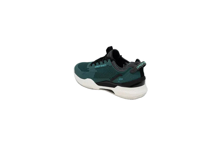Drop Shot Sanz 26 Green DZ341001