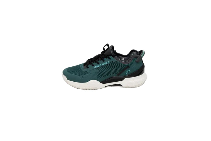 Drop Shot Sanz 26 Green DZ341001