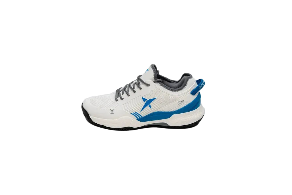 Drop Shot Campa  2026 White DZ341002