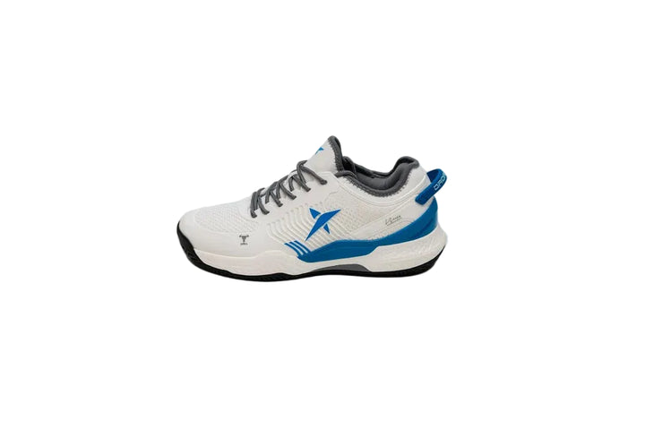 Drop Shot Campa  2026 White DZ341002