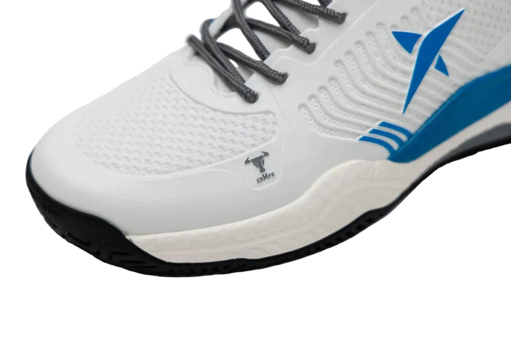 Drop Shot Campa  2026 White DZ341002