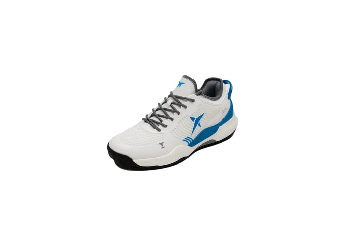 Drop Shot Campa  2026 White DZ341002