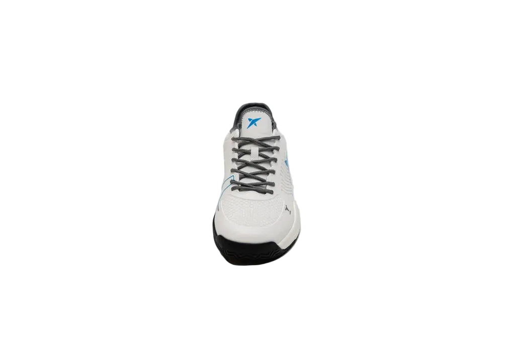 Drop Shot Campa  2026 White DZ341002