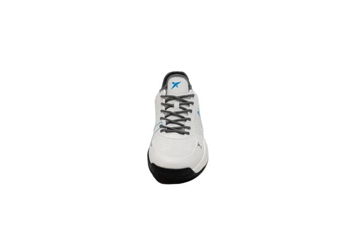 Drop Shot Campa  2026 White DZ341002