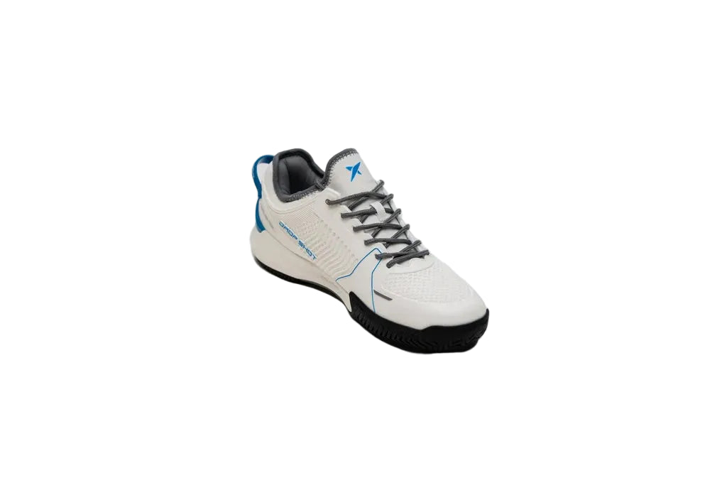 Drop Shot Campa  2026 White DZ341002