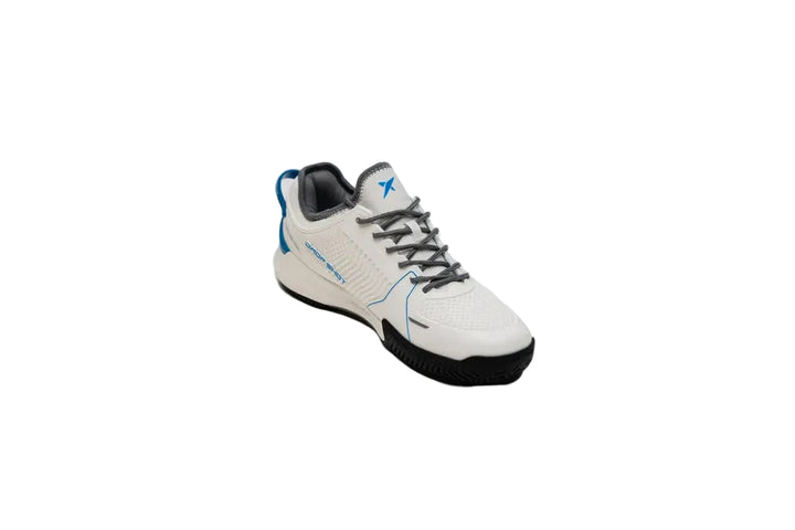 Drop Shot Campa  2026 White DZ341002
