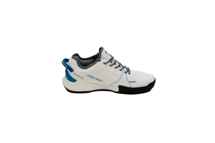 Drop Shot Campa  2026 White DZ341002
