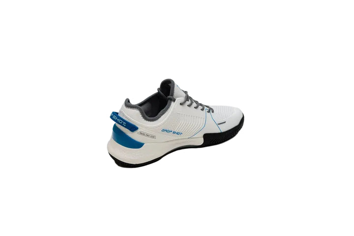 Drop Shot Campa  2026 White DZ341002