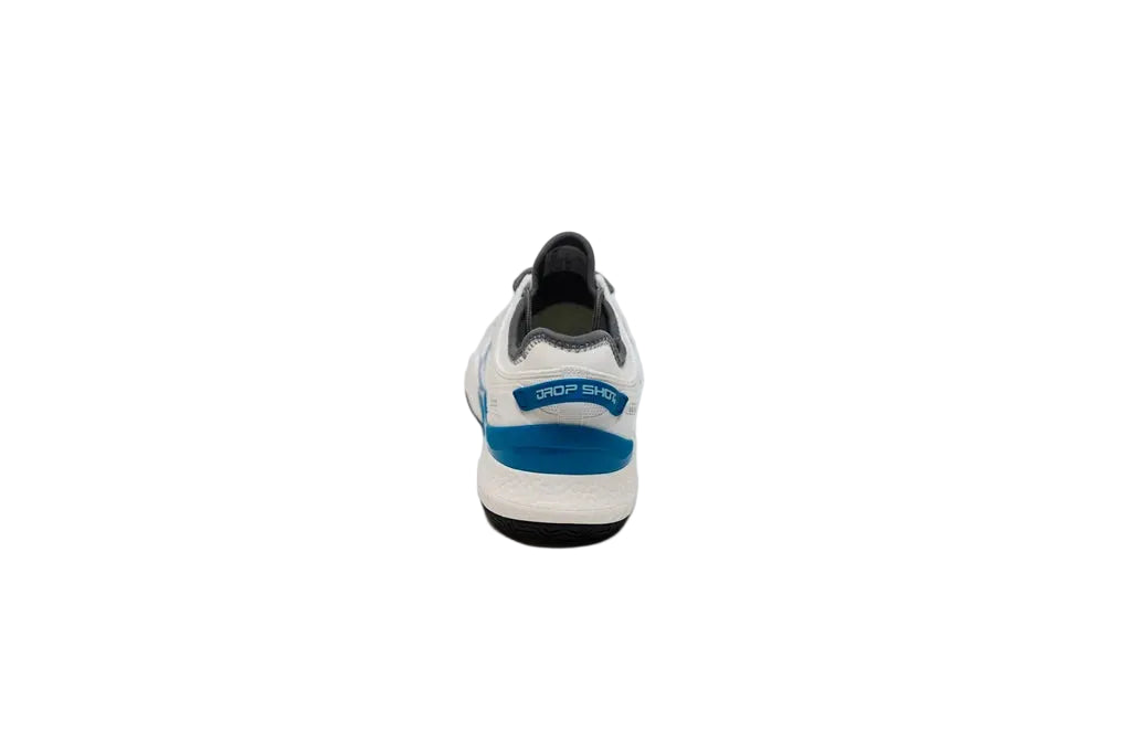 Drop Shot Campa  2026 White DZ341002