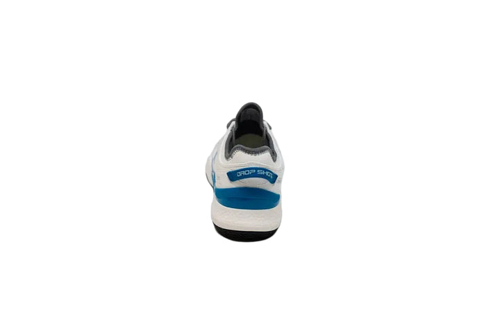 Drop Shot Campa  2026 White DZ341002