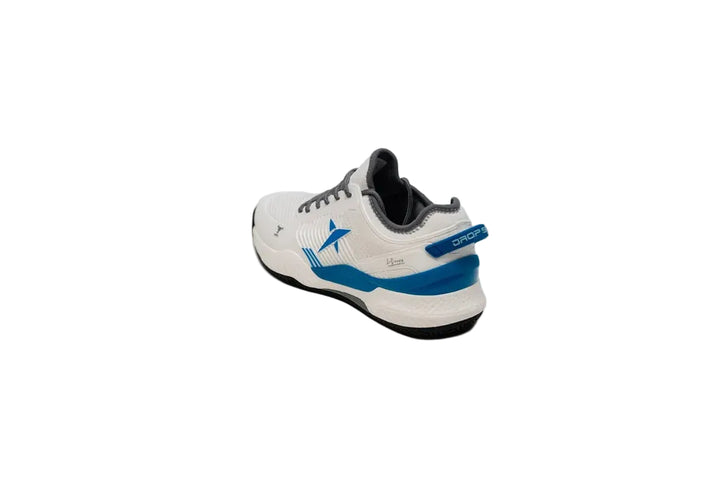 Drop Shot Campa  2026 White DZ341002