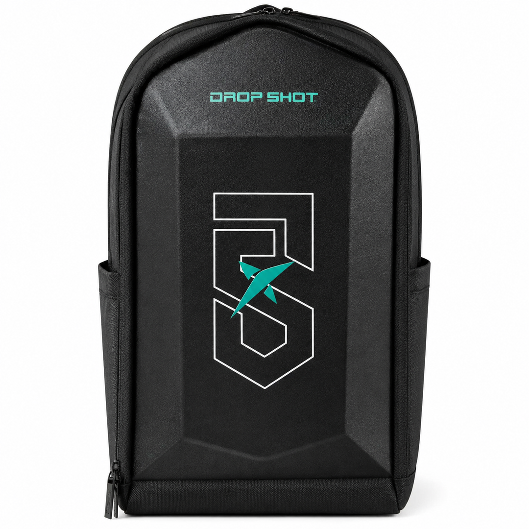 Sanz Back Pack