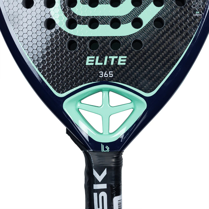 Elite 365