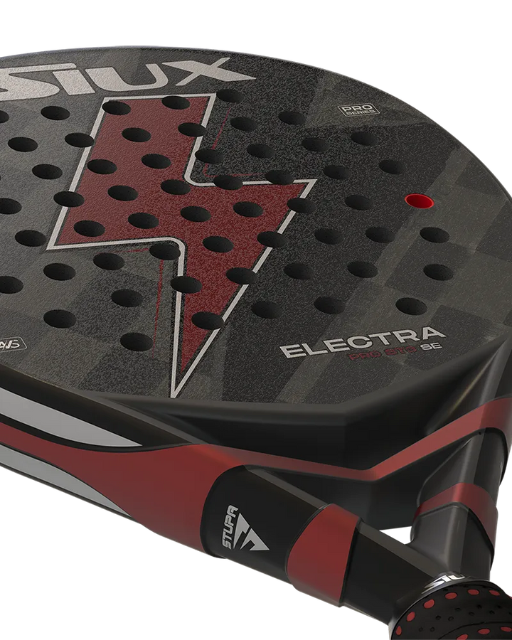 Electra Pro ST3 Special Edition