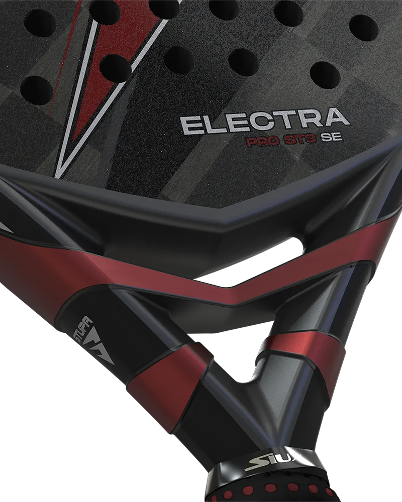 Electra Pro ST3 Special Edition