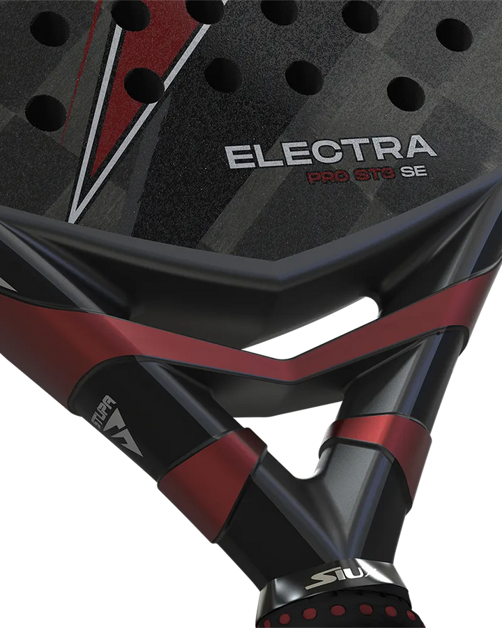 Electra Pro ST3 Special Edition