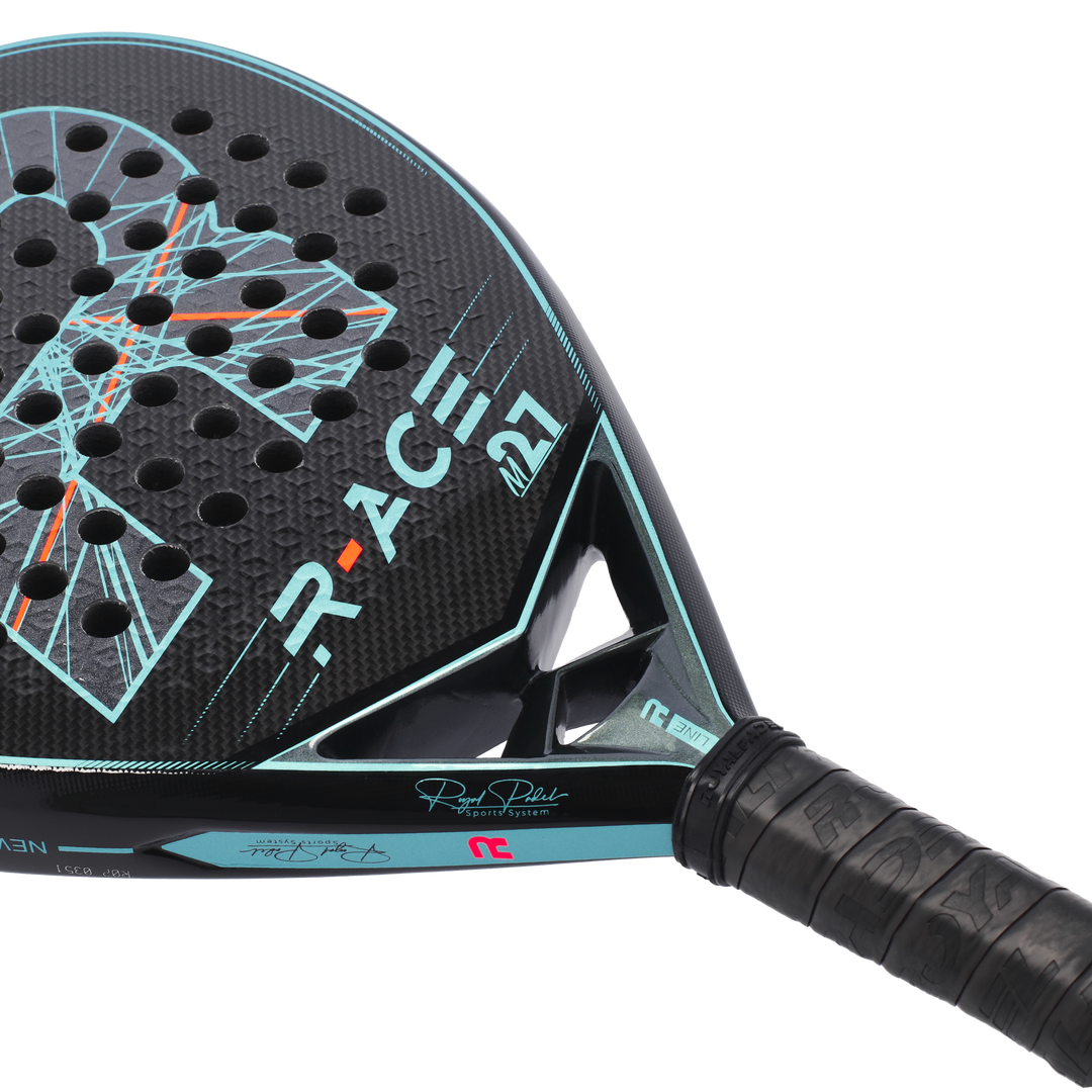 Royal Padel R-Ace