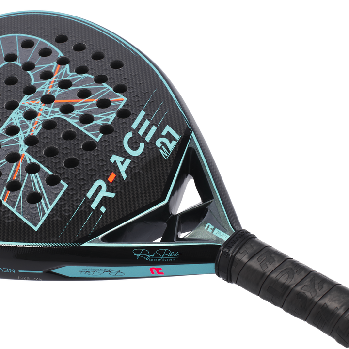 Royal Padel R-Ace