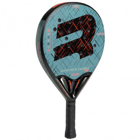 35 Aniversario Hybrid