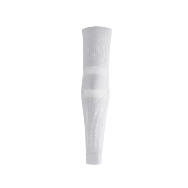 Floky No Strain Evolution White