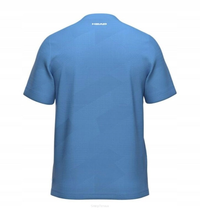 Pro T-Shirt Men TH