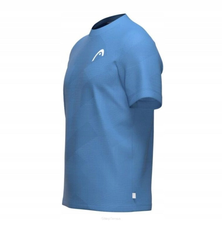 Pro T-Shirt Men TH