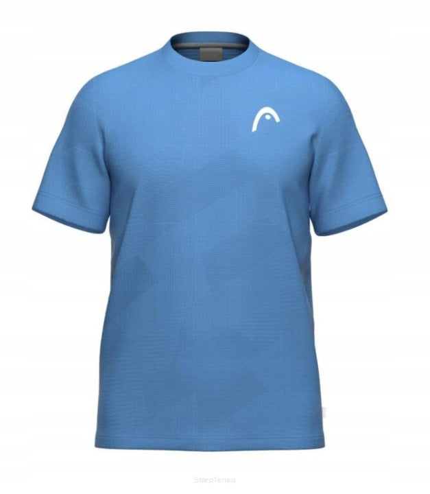 Pro T-Shirt Men TH