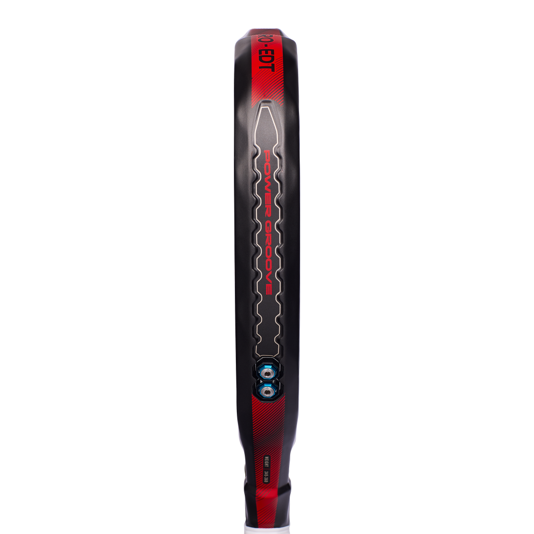 Metalbone 2026 PRO EDT