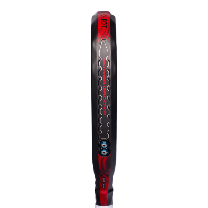 Metalbone 2026 PRO EDT