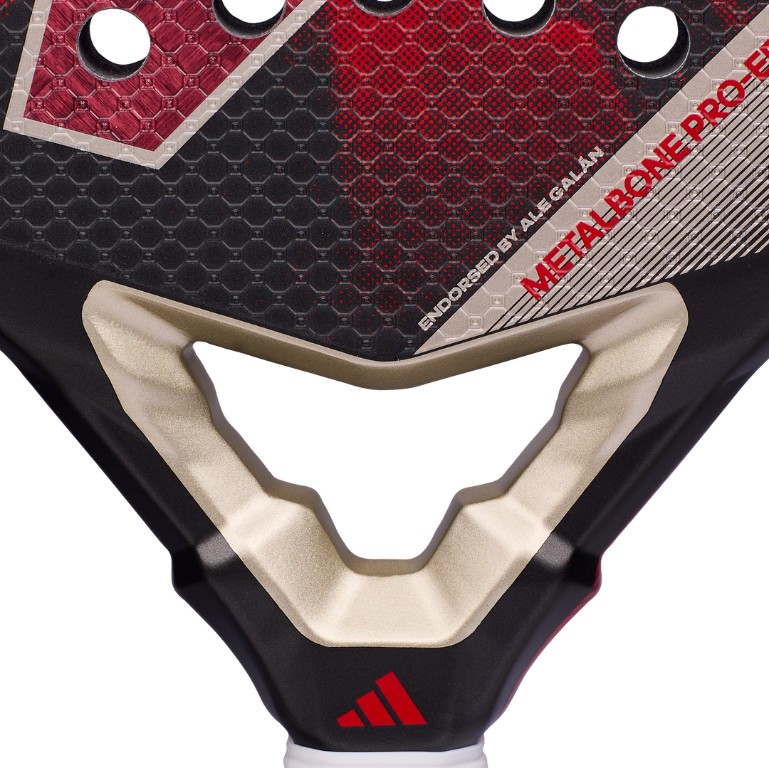Metalbone 2026 PRO EDT