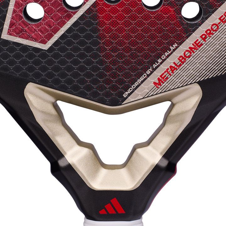 Metalbone 2026 PRO EDT