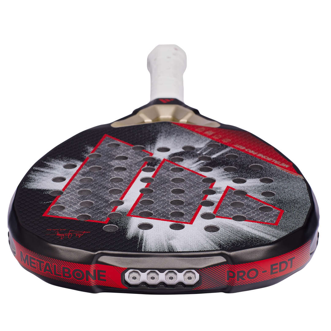 Metalbone 2026 PRO EDT