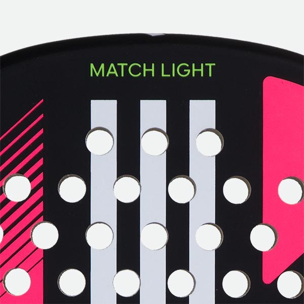 Match Light 3.2 2023