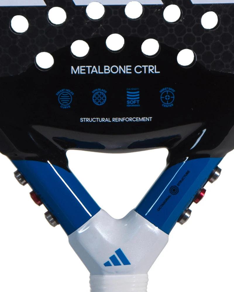 Metalbone CTRL 3.2 2023