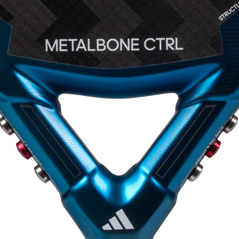 Metalbone CTRL 3.3 2024