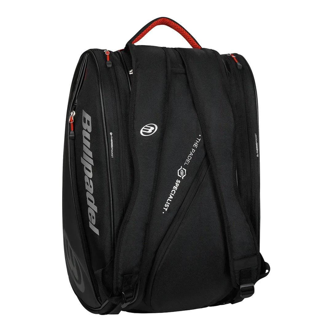 BAG 26-BPP26020 NEURON-005-NEGRO