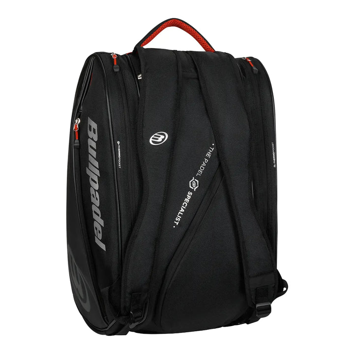 BAG 26-BPP26020 NEURON-005-NEGRO