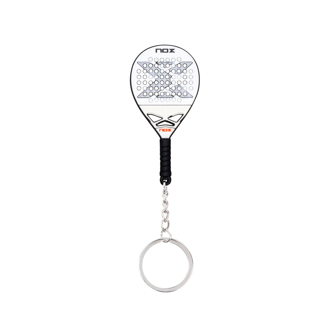 Pack AT10 Genius Dubai Premier Padel LTD 2025