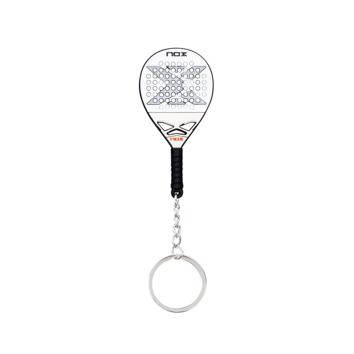 Pack AT10 Genius Dubai Premier Padel LTD 2025