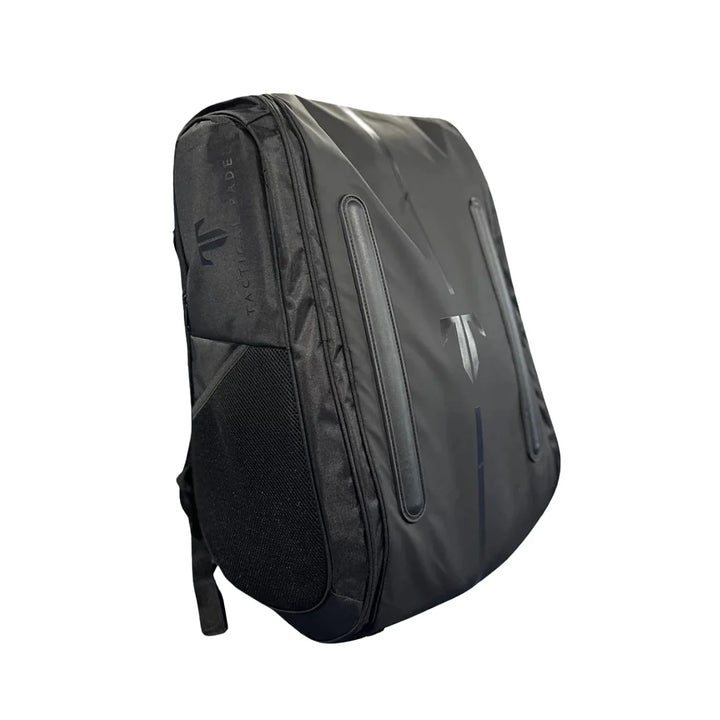 Padel Bag Pro - Black