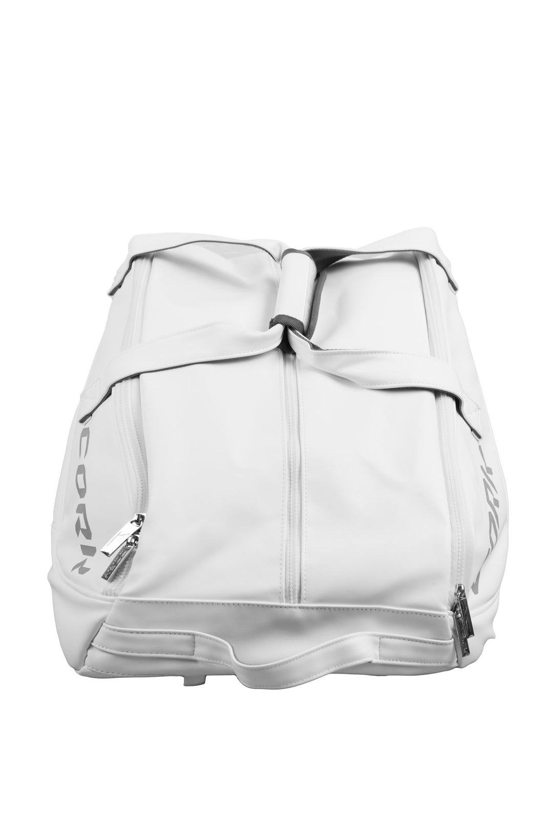 White Thermo Bag