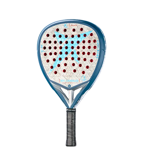 Drop Shot Pala Canyon Pro Attack 1.5 2025