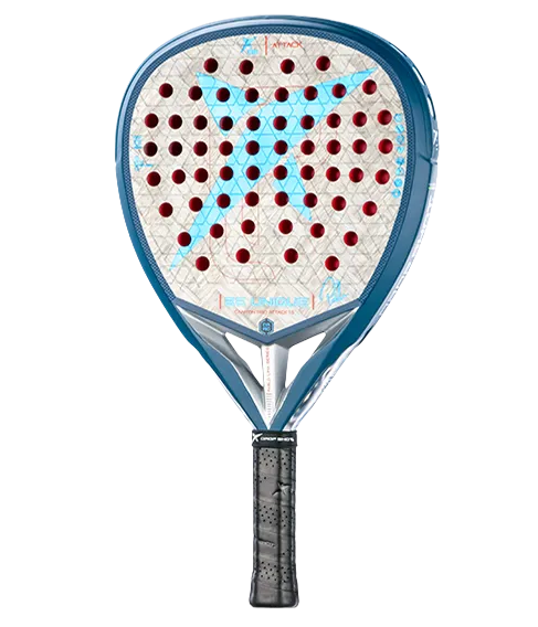 Drop Shot Pala Canyon Pro Attack 1.5 2025