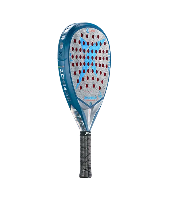 Drop Shot Pala Canyon Pro Attack 1.5 2025