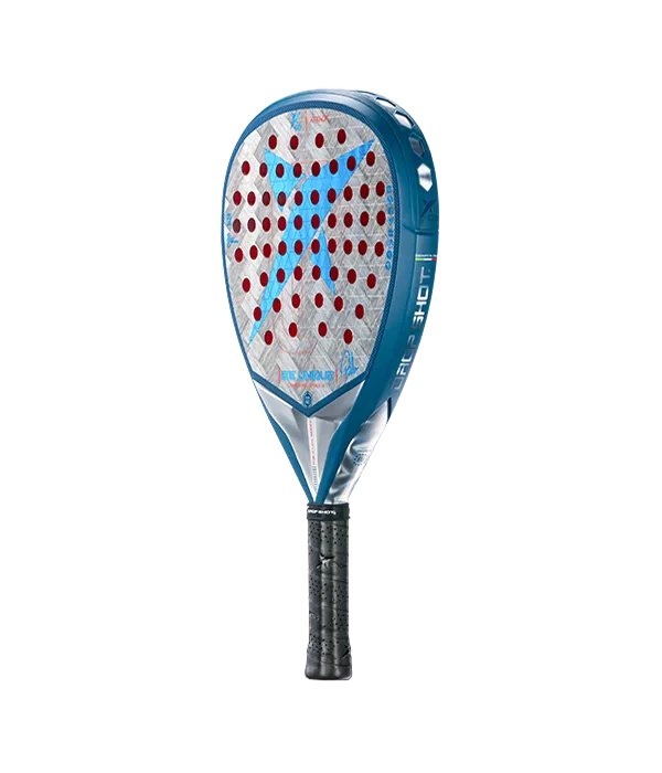 Drop Shot Pala Canyon Pro Attack 1.5 2025