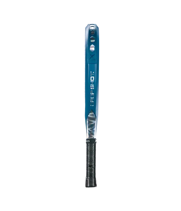 Drop Shot Pala Canyon Pro Attack 1.5 2025