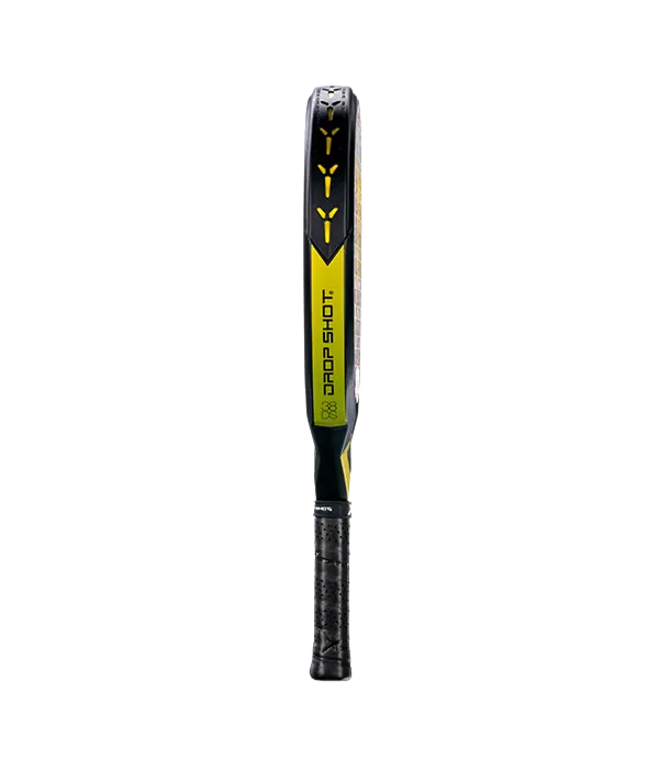 Drop Shot Pala Explorer Pro Attack 1.5 2025